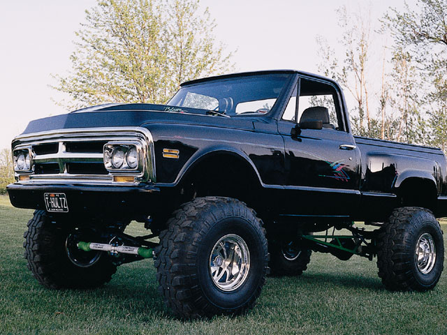 1970 Chevy Pickup >> 1970 Chevy Silverado Z71 Lifted Diagram Schematic 1970 Chevy Pickup >> 1970 Chevy Silverado Z71 Lifted Diagram Schematic